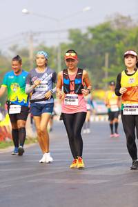 BIB: 45433, 45941, 40307
                            <button type="button" onclick="openModal(7382845)" class="btn btn-primary btn-sm float-right btn-popup" data-toggle="modal" data-target=".modal-high-quality">
                        <i class="fas fa-shopping-cart"></i> Add to Cart
                    </button>
                                            <button type="button" onclick="isThisMe(7382845, true)" class="btn btn-success btn-sm float-right btn-popup btn-isme hidden" data-toggle="tooltip" data-placement="bottom" title="นี่คือรูปของคุณใช่ไหม คลิกที่นี่เพื่อเอาเข้าอัลบั้ม">
                        <i class="fas fa-plus"></i> Add to album
                    </button>
                    <button type="button" onclick="isThisMe(7382845, false)" class="btn btn-warning btn-sm float-right btn-popup btn-isnotme hidden">
                        <i class="fas fa-ban"></i> Remove from album
                    </button>