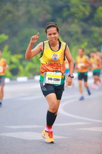 BIB: 17394
                            <button type="button" onclick="openModal(7310751)" class="btn btn-primary btn-sm float-right btn-popup" data-toggle="modal" data-target=".modal-high-quality">
                        <i class="fas fa-shopping-cart"></i> Add to Cart
                    </button>
                                            <button type="button" onclick="isThisMe(7310751, true)" class="btn btn-success btn-sm float-right btn-popup btn-isme hidden" data-toggle="tooltip" data-placement="bottom" title="นี่คือรูปของคุณใช่ไหม คลิกที่นี่เพื่อเอาเข้าอัลบั้ม">
                        <i class="fas fa-plus"></i> Add to album
                    </button>
                    <button type="button" onclick="isThisMe(7310751, false)" class="btn btn-warning btn-sm float-right btn-popup btn-isnotme hidden">
                        <i class="fas fa-ban"></i> Remove from album
                    </button>