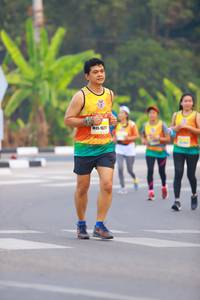BIB: 16211
                            <button type="button" onclick="openModal(7325050)" class="btn btn-primary btn-sm float-right btn-popup" data-toggle="modal" data-target=".modal-high-quality">
                        <i class="fas fa-shopping-cart"></i> Add to Cart
                    </button>
                                            <button type="button" onclick="isThisMe(7325050, true)" class="btn btn-success btn-sm float-right btn-popup btn-isme hidden" data-toggle="tooltip" data-placement="bottom" title="นี่คือรูปของคุณใช่ไหม คลิกที่นี่เพื่อเอาเข้าอัลบั้ม">
                        <i class="fas fa-plus"></i> Add to album
                    </button>
                    <button type="button" onclick="isThisMe(7325050, false)" class="btn btn-warning btn-sm float-right btn-popup btn-isnotme hidden">
                        <i class="fas fa-ban"></i> Remove from album
                    </button>