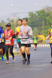 BIB: 42132, 40415
                            <button type="button" onclick="openModal(7383438)" class="btn btn-primary btn-sm float-right btn-popup" data-toggle="modal" data-target=".modal-high-quality">
                        <i class="fas fa-shopping-cart"></i> Add to Cart
                    </button>
                                            <button type="button" onclick="isThisMe(7383438, true)" class="btn btn-success btn-sm float-right btn-popup btn-isme hidden" data-toggle="tooltip" data-placement="bottom" title="นี่คือรูปของคุณใช่ไหม คลิกที่นี่เพื่อเอาเข้าอัลบั้ม">
                        <i class="fas fa-plus"></i> Add to album
                    </button>
                    <button type="button" onclick="isThisMe(7383438, false)" class="btn btn-warning btn-sm float-right btn-popup btn-isnotme hidden">
                        <i class="fas fa-ban"></i> Remove from album
                    </button>