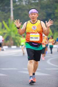 BIB: 11495
                            <button type="button" onclick="openModal(7313926)" class="btn btn-primary btn-sm float-right btn-popup" data-toggle="modal" data-target=".modal-high-quality">
                        <i class="fas fa-shopping-cart"></i> Add to Cart
                    </button>
                                            <button type="button" onclick="isThisMe(7313926, true)" class="btn btn-success btn-sm float-right btn-popup btn-isme hidden" data-toggle="tooltip" data-placement="bottom" title="นี่คือรูปของคุณใช่ไหม คลิกที่นี่เพื่อเอาเข้าอัลบั้ม">
                        <i class="fas fa-plus"></i> Add to album
                    </button>
                    <button type="button" onclick="isThisMe(7313926, false)" class="btn btn-warning btn-sm float-right btn-popup btn-isnotme hidden">
                        <i class="fas fa-ban"></i> Remove from album
                    </button>