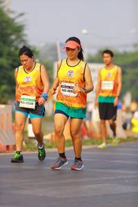 BIB: 469, 22530
                            <button type="button" onclick="openModal(7372756)" class="btn btn-primary btn-sm float-right btn-popup" data-toggle="modal" data-target=".modal-high-quality">
                        <i class="fas fa-shopping-cart"></i> Add to Cart
                    </button>
                                            <button type="button" onclick="isThisMe(7372756, true)" class="btn btn-success btn-sm float-right btn-popup btn-isme hidden" data-toggle="tooltip" data-placement="bottom" title="นี่คือรูปของคุณใช่ไหม คลิกที่นี่เพื่อเอาเข้าอัลบั้ม">
                        <i class="fas fa-plus"></i> Add to album
                    </button>
                    <button type="button" onclick="isThisMe(7372756, false)" class="btn btn-warning btn-sm float-right btn-popup btn-isnotme hidden">
                        <i class="fas fa-ban"></i> Remove from album
                    </button>