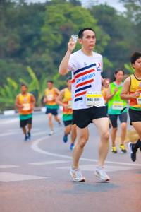 BIB: 1685
                            <button type="button" onclick="openModal(7303767)" class="btn btn-primary btn-sm float-right btn-popup" data-toggle="modal" data-target=".modal-high-quality">
                        <i class="fas fa-shopping-cart"></i> Add to Cart
                    </button>
                                            <button type="button" onclick="isThisMe(7303767, true)" class="btn btn-success btn-sm float-right btn-popup btn-isme hidden" data-toggle="tooltip" data-placement="bottom" title="นี่คือรูปของคุณใช่ไหม คลิกที่นี่เพื่อเอาเข้าอัลบั้ม">
                        <i class="fas fa-plus"></i> Add to album
                    </button>
                    <button type="button" onclick="isThisMe(7303767, false)" class="btn btn-warning btn-sm float-right btn-popup btn-isnotme hidden">
                        <i class="fas fa-ban"></i> Remove from album
                    </button>