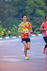 BIB: 1863
                            <button type="button" onclick="openModal(7301461)" class="btn btn-primary btn-sm float-right btn-popup" data-toggle="modal" data-target=".modal-high-quality">
                        <i class="fas fa-shopping-cart"></i> Add to Cart
                    </button>
                                            <button type="button" onclick="isThisMe(7301461, true)" class="btn btn-success btn-sm float-right btn-popup btn-isme hidden" data-toggle="tooltip" data-placement="bottom" title="นี่คือรูปของคุณใช่ไหม คลิกที่นี่เพื่อเอาเข้าอัลบั้ม">
                        <i class="fas fa-plus"></i> Add to album
                    </button>
                    <button type="button" onclick="isThisMe(7301461, false)" class="btn btn-warning btn-sm float-right btn-popup btn-isnotme hidden">
                        <i class="fas fa-ban"></i> Remove from album
                    </button>