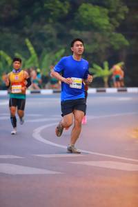 BIB: 11825
                            <button type="button" onclick="openModal(7300982)" class="btn btn-primary btn-sm float-right btn-popup" data-toggle="modal" data-target=".modal-high-quality">
                        <i class="fas fa-shopping-cart"></i> Add to Cart
                    </button>
                                            <button type="button" onclick="isThisMe(7300982, true)" class="btn btn-success btn-sm float-right btn-popup btn-isme hidden" data-toggle="tooltip" data-placement="bottom" title="นี่คือรูปของคุณใช่ไหม คลิกที่นี่เพื่อเอาเข้าอัลบั้ม">
                        <i class="fas fa-plus"></i> Add to album
                    </button>
                    <button type="button" onclick="isThisMe(7300982, false)" class="btn btn-warning btn-sm float-right btn-popup btn-isnotme hidden">
                        <i class="fas fa-ban"></i> Remove from album
                    </button>