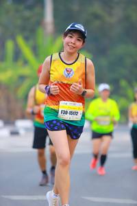 BIB: 15172
                            <button type="button" onclick="openModal(7314067)" class="btn btn-primary btn-sm float-right btn-popup" data-toggle="modal" data-target=".modal-high-quality">
                        <i class="fas fa-shopping-cart"></i> Add to Cart
                    </button>
                                            <button type="button" onclick="isThisMe(7314067, true)" class="btn btn-success btn-sm float-right btn-popup btn-isme hidden" data-toggle="tooltip" data-placement="bottom" title="นี่คือรูปของคุณใช่ไหม คลิกที่นี่เพื่อเอาเข้าอัลบั้ม">
                        <i class="fas fa-plus"></i> Add to album
                    </button>
                    <button type="button" onclick="isThisMe(7314067, false)" class="btn btn-warning btn-sm float-right btn-popup btn-isnotme hidden">
                        <i class="fas fa-ban"></i> Remove from album
                    </button>