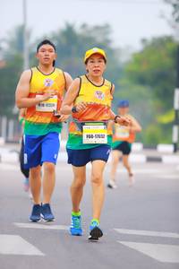 BIB: 17326, 17652
                            <button type="button" onclick="openModal(7314021)" class="btn btn-primary btn-sm float-right btn-popup" data-toggle="modal" data-target=".modal-high-quality">
                        <i class="fas fa-shopping-cart"></i> Add to Cart
                    </button>
                                            <button type="button" onclick="isThisMe(7314021, true)" class="btn btn-success btn-sm float-right btn-popup btn-isme hidden" data-toggle="tooltip" data-placement="bottom" title="นี่คือรูปของคุณใช่ไหม คลิกที่นี่เพื่อเอาเข้าอัลบั้ม">
                        <i class="fas fa-plus"></i> Add to album
                    </button>
                    <button type="button" onclick="isThisMe(7314021, false)" class="btn btn-warning btn-sm float-right btn-popup btn-isnotme hidden">
                        <i class="fas fa-ban"></i> Remove from album
                    </button>