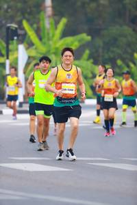 BIB: 15469
                            <button type="button" onclick="openModal(7316128)" class="btn btn-primary btn-sm float-right btn-popup" data-toggle="modal" data-target=".modal-high-quality">
                        <i class="fas fa-shopping-cart"></i> Add to Cart
                    </button>
                                            <button type="button" onclick="isThisMe(7316128, true)" class="btn btn-success btn-sm float-right btn-popup btn-isme hidden" data-toggle="tooltip" data-placement="bottom" title="นี่คือรูปของคุณใช่ไหม คลิกที่นี่เพื่อเอาเข้าอัลบั้ม">
                        <i class="fas fa-plus"></i> Add to album
                    </button>
                    <button type="button" onclick="isThisMe(7316128, false)" class="btn btn-warning btn-sm float-right btn-popup btn-isnotme hidden">
                        <i class="fas fa-ban"></i> Remove from album
                    </button>