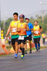 BIB: 47028
                            <button type="button" onclick="openModal(7385336)" class="btn btn-primary btn-sm float-right btn-popup" data-toggle="modal" data-target=".modal-high-quality">
                        <i class="fas fa-shopping-cart"></i> Add to Cart
                    </button>
                                            <button type="button" onclick="isThisMe(7385336, true)" class="btn btn-success btn-sm float-right btn-popup btn-isme hidden" data-toggle="tooltip" data-placement="bottom" title="นี่คือรูปของคุณใช่ไหม คลิกที่นี่เพื่อเอาเข้าอัลบั้ม">
                        <i class="fas fa-plus"></i> Add to album
                    </button>
                    <button type="button" onclick="isThisMe(7385336, false)" class="btn btn-warning btn-sm float-right btn-popup btn-isnotme hidden">
                        <i class="fas fa-ban"></i> Remove from album
                    </button>