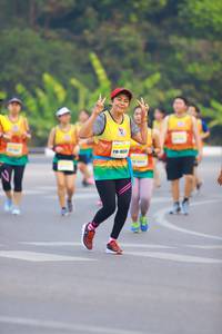 BIB: 1033
                            <button type="button" onclick="openModal(7325081)" class="btn btn-primary btn-sm float-right btn-popup" data-toggle="modal" data-target=".modal-high-quality">
                        <i class="fas fa-shopping-cart"></i> Add to Cart
                    </button>
                                            <button type="button" onclick="isThisMe(7325081, true)" class="btn btn-success btn-sm float-right btn-popup btn-isme hidden" data-toggle="tooltip" data-placement="bottom" title="นี่คือรูปของคุณใช่ไหม คลิกที่นี่เพื่อเอาเข้าอัลบั้ม">
                        <i class="fas fa-plus"></i> Add to album
                    </button>
                    <button type="button" onclick="isThisMe(7325081, false)" class="btn btn-warning btn-sm float-right btn-popup btn-isnotme hidden">
                        <i class="fas fa-ban"></i> Remove from album
                    </button>