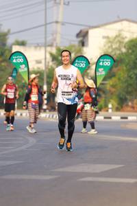 BIB: 400, 409
                            <button type="button" onclick="openModal(7375176)" class="btn btn-primary btn-sm float-right btn-popup" data-toggle="modal" data-target=".modal-high-quality">
                        <i class="fas fa-shopping-cart"></i> Add to Cart
                    </button>
                                            <button type="button" onclick="isThisMe(7375176, true)" class="btn btn-success btn-sm float-right btn-popup btn-isme hidden" data-toggle="tooltip" data-placement="bottom" title="นี่คือรูปของคุณใช่ไหม คลิกที่นี่เพื่อเอาเข้าอัลบั้ม">
                        <i class="fas fa-plus"></i> Add to album
                    </button>
                    <button type="button" onclick="isThisMe(7375176, false)" class="btn btn-warning btn-sm float-right btn-popup btn-isnotme hidden">
                        <i class="fas fa-ban"></i> Remove from album
                    </button>