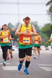 BIB: 16181
                            <button type="button" onclick="openModal(7311839)" class="btn btn-primary btn-sm float-right btn-popup" data-toggle="modal" data-target=".modal-high-quality">
                        <i class="fas fa-shopping-cart"></i> Add to Cart
                    </button>
                                            <button type="button" onclick="isThisMe(7311839, true)" class="btn btn-success btn-sm float-right btn-popup btn-isme hidden" data-toggle="tooltip" data-placement="bottom" title="นี่คือรูปของคุณใช่ไหม คลิกที่นี่เพื่อเอาเข้าอัลบั้ม">
                        <i class="fas fa-plus"></i> Add to album
                    </button>
                    <button type="button" onclick="isThisMe(7311839, false)" class="btn btn-warning btn-sm float-right btn-popup btn-isnotme hidden">
                        <i class="fas fa-ban"></i> Remove from album
                    </button>