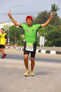 BIB: 47030
                            <button type="button" onclick="openModal(7312643)" class="btn btn-primary btn-sm float-right btn-popup" data-toggle="modal" data-target=".modal-high-quality">
                        <i class="fas fa-shopping-cart"></i> Add to Cart
                    </button>
                                            <button type="button" onclick="isThisMe(7312643, true)" class="btn btn-success btn-sm float-right btn-popup btn-isme hidden" data-toggle="tooltip" data-placement="bottom" title="นี่คือรูปของคุณใช่ไหม คลิกที่นี่เพื่อเอาเข้าอัลบั้ม">
                        <i class="fas fa-plus"></i> Add to album
                    </button>
                    <button type="button" onclick="isThisMe(7312643, false)" class="btn btn-warning btn-sm float-right btn-popup btn-isnotme hidden">
                        <i class="fas fa-ban"></i> Remove from album
                    </button>