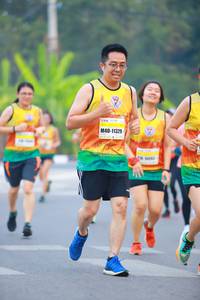 BIB: 11329
                            <button type="button" onclick="openModal(7312426)" class="btn btn-primary btn-sm float-right btn-popup" data-toggle="modal" data-target=".modal-high-quality">
                        <i class="fas fa-shopping-cart"></i> Add to Cart
                    </button>
                                            <button type="button" onclick="isThisMe(7312426, true)" class="btn btn-success btn-sm float-right btn-popup btn-isme hidden" data-toggle="tooltip" data-placement="bottom" title="นี่คือรูปของคุณใช่ไหม คลิกที่นี่เพื่อเอาเข้าอัลบั้ม">
                        <i class="fas fa-plus"></i> Add to album
                    </button>
                    <button type="button" onclick="isThisMe(7312426, false)" class="btn btn-warning btn-sm float-right btn-popup btn-isnotme hidden">
                        <i class="fas fa-ban"></i> Remove from album
                    </button>
