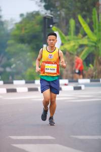 BIB: 15636
                            <button type="button" onclick="openModal(7305695)" class="btn btn-primary btn-sm float-right btn-popup" data-toggle="modal" data-target=".modal-high-quality">
                        <i class="fas fa-shopping-cart"></i> Add to Cart
                    </button>
                                            <button type="button" onclick="isThisMe(7305695, true)" class="btn btn-success btn-sm float-right btn-popup btn-isme hidden" data-toggle="tooltip" data-placement="bottom" title="นี่คือรูปของคุณใช่ไหม คลิกที่นี่เพื่อเอาเข้าอัลบั้ม">
                        <i class="fas fa-plus"></i> Add to album
                    </button>
                    <button type="button" onclick="isThisMe(7305695, false)" class="btn btn-warning btn-sm float-right btn-popup btn-isnotme hidden">
                        <i class="fas fa-ban"></i> Remove from album
                    </button>