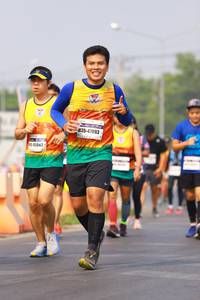 BIB: 47093, 45882
                            <button type="button" onclick="openModal(7385641)" class="btn btn-primary btn-sm float-right btn-popup" data-toggle="modal" data-target=".modal-high-quality">
                        <i class="fas fa-shopping-cart"></i> Add to Cart
                    </button>
                                            <button type="button" onclick="isThisMe(7385641, true)" class="btn btn-success btn-sm float-right btn-popup btn-isme hidden" data-toggle="tooltip" data-placement="bottom" title="นี่คือรูปของคุณใช่ไหม คลิกที่นี่เพื่อเอาเข้าอัลบั้ม">
                        <i class="fas fa-plus"></i> Add to album
                    </button>
                    <button type="button" onclick="isThisMe(7385641, false)" class="btn btn-warning btn-sm float-right btn-popup btn-isnotme hidden">
                        <i class="fas fa-ban"></i> Remove from album
                    </button>