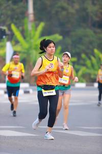 BIB: 15554
                            <button type="button" onclick="openModal(7324436)" class="btn btn-primary btn-sm float-right btn-popup" data-toggle="modal" data-target=".modal-high-quality">
                        <i class="fas fa-shopping-cart"></i> Add to Cart
                    </button>
                                            <button type="button" onclick="isThisMe(7324436, true)" class="btn btn-success btn-sm float-right btn-popup btn-isme hidden" data-toggle="tooltip" data-placement="bottom" title="นี่คือรูปของคุณใช่ไหม คลิกที่นี่เพื่อเอาเข้าอัลบั้ม">
                        <i class="fas fa-plus"></i> Add to album
                    </button>
                    <button type="button" onclick="isThisMe(7324436, false)" class="btn btn-warning btn-sm float-right btn-popup btn-isnotme hidden">
                        <i class="fas fa-ban"></i> Remove from album
                    </button>