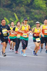 BIB: 164, 15807
                            <button type="button" onclick="openModal(7325112)" class="btn btn-primary btn-sm float-right btn-popup" data-toggle="modal" data-target=".modal-high-quality">
                        <i class="fas fa-shopping-cart"></i> Add to Cart
                    </button>
                                            <button type="button" onclick="isThisMe(7325112, true)" class="btn btn-success btn-sm float-right btn-popup btn-isme hidden" data-toggle="tooltip" data-placement="bottom" title="นี่คือรูปของคุณใช่ไหม คลิกที่นี่เพื่อเอาเข้าอัลบั้ม">
                        <i class="fas fa-plus"></i> Add to album
                    </button>
                    <button type="button" onclick="isThisMe(7325112, false)" class="btn btn-warning btn-sm float-right btn-popup btn-isnotme hidden">
                        <i class="fas fa-ban"></i> Remove from album
                    </button>