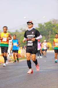 BIB: 46885
                            <button type="button" onclick="openModal(7380978)" class="btn btn-primary btn-sm float-right btn-popup" data-toggle="modal" data-target=".modal-high-quality">
                        <i class="fas fa-shopping-cart"></i> Add to Cart
                    </button>
                                            <button type="button" onclick="isThisMe(7380978, true)" class="btn btn-success btn-sm float-right btn-popup btn-isme hidden" data-toggle="tooltip" data-placement="bottom" title="นี่คือรูปของคุณใช่ไหม คลิกที่นี่เพื่อเอาเข้าอัลบั้ม">
                        <i class="fas fa-plus"></i> Add to album
                    </button>
                    <button type="button" onclick="isThisMe(7380978, false)" class="btn btn-warning btn-sm float-right btn-popup btn-isnotme hidden">
                        <i class="fas fa-ban"></i> Remove from album
                    </button>