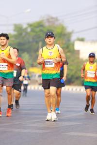 BIB: 41747, 4431
                            <button type="button" onclick="openModal(7374827)" class="btn btn-primary btn-sm float-right btn-popup" data-toggle="modal" data-target=".modal-high-quality">
                        <i class="fas fa-shopping-cart"></i> Add to Cart
                    </button>
                                            <button type="button" onclick="isThisMe(7374827, true)" class="btn btn-success btn-sm float-right btn-popup btn-isme hidden" data-toggle="tooltip" data-placement="bottom" title="นี่คือรูปของคุณใช่ไหม คลิกที่นี่เพื่อเอาเข้าอัลบั้ม">
                        <i class="fas fa-plus"></i> Add to album
                    </button>
                    <button type="button" onclick="isThisMe(7374827, false)" class="btn btn-warning btn-sm float-right btn-popup btn-isnotme hidden">
                        <i class="fas fa-ban"></i> Remove from album
                    </button>