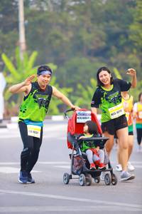 BIB: 16715, 84074, 16531
                            <button type="button" onclick="openModal(7324618)" class="btn btn-primary btn-sm float-right btn-popup" data-toggle="modal" data-target=".modal-high-quality">
                        <i class="fas fa-shopping-cart"></i> Add to Cart
                    </button>
                                            <button type="button" onclick="isThisMe(7324618, true)" class="btn btn-success btn-sm float-right btn-popup btn-isme hidden" data-toggle="tooltip" data-placement="bottom" title="นี่คือรูปของคุณใช่ไหม คลิกที่นี่เพื่อเอาเข้าอัลบั้ม">
                        <i class="fas fa-plus"></i> Add to album
                    </button>
                    <button type="button" onclick="isThisMe(7324618, false)" class="btn btn-warning btn-sm float-right btn-popup btn-isnotme hidden">
                        <i class="fas fa-ban"></i> Remove from album
                    </button>