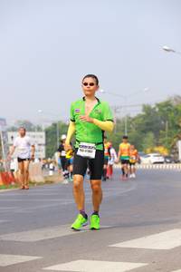 BIB: 5547361
                            <button type="button" onclick="openModal(7311542)" class="btn btn-primary btn-sm float-right btn-popup" data-toggle="modal" data-target=".modal-high-quality">
                        <i class="fas fa-shopping-cart"></i> Add to Cart
                    </button>
                                            <button type="button" onclick="isThisMe(7311542, true)" class="btn btn-success btn-sm float-right btn-popup btn-isme hidden" data-toggle="tooltip" data-placement="bottom" title="นี่คือรูปของคุณใช่ไหม คลิกที่นี่เพื่อเอาเข้าอัลบั้ม">
                        <i class="fas fa-plus"></i> Add to album
                    </button>
                    <button type="button" onclick="isThisMe(7311542, false)" class="btn btn-warning btn-sm float-right btn-popup btn-isnotme hidden">
                        <i class="fas fa-ban"></i> Remove from album
                    </button>