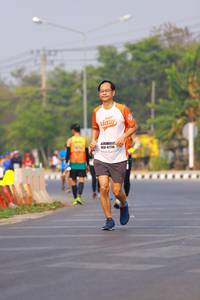 BIB: 4236
                            <button type="button" onclick="openModal(7380308)" class="btn btn-primary btn-sm float-right btn-popup" data-toggle="modal" data-target=".modal-high-quality">
                        <i class="fas fa-shopping-cart"></i> Add to Cart
                    </button>
                                            <button type="button" onclick="isThisMe(7380308, true)" class="btn btn-success btn-sm float-right btn-popup btn-isme hidden" data-toggle="tooltip" data-placement="bottom" title="นี่คือรูปของคุณใช่ไหม คลิกที่นี่เพื่อเอาเข้าอัลบั้ม">
                        <i class="fas fa-plus"></i> Add to album
                    </button>
                    <button type="button" onclick="isThisMe(7380308, false)" class="btn btn-warning btn-sm float-right btn-popup btn-isnotme hidden">
                        <i class="fas fa-ban"></i> Remove from album
                    </button>