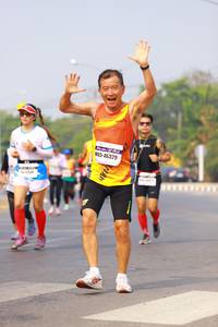 BIB: 46329
                            <button type="button" onclick="openModal(7311683)" class="btn btn-primary btn-sm float-right btn-popup" data-toggle="modal" data-target=".modal-high-quality">
                        <i class="fas fa-shopping-cart"></i> Add to Cart
                    </button>
                                            <button type="button" onclick="isThisMe(7311683, true)" class="btn btn-success btn-sm float-right btn-popup btn-isme hidden" data-toggle="tooltip" data-placement="bottom" title="นี่คือรูปของคุณใช่ไหม คลิกที่นี่เพื่อเอาเข้าอัลบั้ม">
                        <i class="fas fa-plus"></i> Add to album
                    </button>
                    <button type="button" onclick="isThisMe(7311683, false)" class="btn btn-warning btn-sm float-right btn-popup btn-isnotme hidden">
                        <i class="fas fa-ban"></i> Remove from album
                    </button>