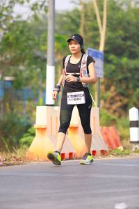 BIB: 45497
                            <button type="button" onclick="openModal(7312268)" class="btn btn-primary btn-sm float-right btn-popup" data-toggle="modal" data-target=".modal-high-quality">
                        <i class="fas fa-shopping-cart"></i> Add to Cart
                    </button>
                                            <button type="button" onclick="isThisMe(7312268, true)" class="btn btn-success btn-sm float-right btn-popup btn-isme hidden" data-toggle="tooltip" data-placement="bottom" title="นี่คือรูปของคุณใช่ไหม คลิกที่นี่เพื่อเอาเข้าอัลบั้ม">
                        <i class="fas fa-plus"></i> Add to album
                    </button>
                    <button type="button" onclick="isThisMe(7312268, false)" class="btn btn-warning btn-sm float-right btn-popup btn-isnotme hidden">
                        <i class="fas fa-ban"></i> Remove from album
                    </button>