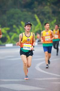 BIB: 16984
                            <button type="button" onclick="openModal(7305756)" class="btn btn-primary btn-sm float-right btn-popup" data-toggle="modal" data-target=".modal-high-quality">
                        <i class="fas fa-shopping-cart"></i> Add to Cart
                    </button>
                                            <button type="button" onclick="isThisMe(7305756, true)" class="btn btn-success btn-sm float-right btn-popup btn-isme hidden" data-toggle="tooltip" data-placement="bottom" title="นี่คือรูปของคุณใช่ไหม คลิกที่นี่เพื่อเอาเข้าอัลบั้ม">
                        <i class="fas fa-plus"></i> Add to album
                    </button>
                    <button type="button" onclick="isThisMe(7305756, false)" class="btn btn-warning btn-sm float-right btn-popup btn-isnotme hidden">
                        <i class="fas fa-ban"></i> Remove from album
                    </button>
