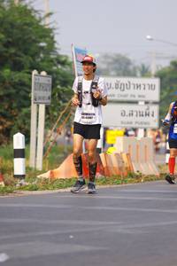 BIB: 45887
                            <button type="button" onclick="openModal(7312226)" class="btn btn-primary btn-sm float-right btn-popup" data-toggle="modal" data-target=".modal-high-quality">
                        <i class="fas fa-shopping-cart"></i> Add to Cart
                    </button>
                                            <button type="button" onclick="isThisMe(7312226, true)" class="btn btn-success btn-sm float-right btn-popup btn-isme hidden" data-toggle="tooltip" data-placement="bottom" title="นี่คือรูปของคุณใช่ไหม คลิกที่นี่เพื่อเอาเข้าอัลบั้ม">
                        <i class="fas fa-plus"></i> Add to album
                    </button>
                    <button type="button" onclick="isThisMe(7312226, false)" class="btn btn-warning btn-sm float-right btn-popup btn-isnotme hidden">
                        <i class="fas fa-ban"></i> Remove from album
                    </button>