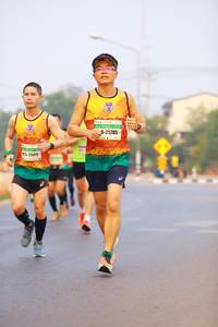 BIB: 25785, 25419
                            <button type="button" onclick="openModal(7332075)" class="btn btn-primary btn-sm float-right btn-popup" data-toggle="modal" data-target=".modal-high-quality">
                        <i class="fas fa-shopping-cart"></i> Add to Cart
                    </button>
                                            <button type="button" onclick="isThisMe(7332075, true)" class="btn btn-success btn-sm float-right btn-popup btn-isme hidden" data-toggle="tooltip" data-placement="bottom" title="นี่คือรูปของคุณใช่ไหม คลิกที่นี่เพื่อเอาเข้าอัลบั้ม">
                        <i class="fas fa-plus"></i> Add to album
                    </button>
                    <button type="button" onclick="isThisMe(7332075, false)" class="btn btn-warning btn-sm float-right btn-popup btn-isnotme hidden">
                        <i class="fas fa-ban"></i> Remove from album
                    </button>