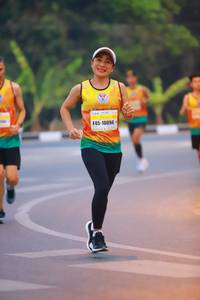 BIB: 10094
                            <button type="button" onclick="openModal(7301302)" class="btn btn-primary btn-sm float-right btn-popup" data-toggle="modal" data-target=".modal-high-quality">
                        <i class="fas fa-shopping-cart"></i> Add to Cart
                    </button>
                                            <button type="button" onclick="isThisMe(7301302, true)" class="btn btn-success btn-sm float-right btn-popup btn-isme hidden" data-toggle="tooltip" data-placement="bottom" title="นี่คือรูปของคุณใช่ไหม คลิกที่นี่เพื่อเอาเข้าอัลบั้ม">
                        <i class="fas fa-plus"></i> Add to album
                    </button>
                    <button type="button" onclick="isThisMe(7301302, false)" class="btn btn-warning btn-sm float-right btn-popup btn-isnotme hidden">
                        <i class="fas fa-ban"></i> Remove from album
                    </button>