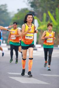 BIB: 10126
                            <button type="button" onclick="openModal(7312820)" class="btn btn-primary btn-sm float-right btn-popup" data-toggle="modal" data-target=".modal-high-quality">
                        <i class="fas fa-shopping-cart"></i> Add to Cart
                    </button>
                                            <button type="button" onclick="isThisMe(7312820, true)" class="btn btn-success btn-sm float-right btn-popup btn-isme hidden" data-toggle="tooltip" data-placement="bottom" title="นี่คือรูปของคุณใช่ไหม คลิกที่นี่เพื่อเอาเข้าอัลบั้ม">
                        <i class="fas fa-plus"></i> Add to album
                    </button>
                    <button type="button" onclick="isThisMe(7312820, false)" class="btn btn-warning btn-sm float-right btn-popup btn-isnotme hidden">
                        <i class="fas fa-ban"></i> Remove from album
                    </button>