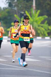 BIB: 15713
                            <button type="button" onclick="openModal(7315862)" class="btn btn-primary btn-sm float-right btn-popup" data-toggle="modal" data-target=".modal-high-quality">
                        <i class="fas fa-shopping-cart"></i> Add to Cart
                    </button>
                                            <button type="button" onclick="isThisMe(7315862, true)" class="btn btn-success btn-sm float-right btn-popup btn-isme hidden" data-toggle="tooltip" data-placement="bottom" title="นี่คือรูปของคุณใช่ไหม คลิกที่นี่เพื่อเอาเข้าอัลบั้ม">
                        <i class="fas fa-plus"></i> Add to album
                    </button>
                    <button type="button" onclick="isThisMe(7315862, false)" class="btn btn-warning btn-sm float-right btn-popup btn-isnotme hidden">
                        <i class="fas fa-ban"></i> Remove from album
                    </button>
