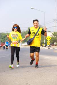 BIB: 
                            <button type="button" onclick="openModal(7312791)" class="btn btn-primary btn-sm float-right btn-popup" data-toggle="modal" data-target=".modal-high-quality">
                        <i class="fas fa-shopping-cart"></i> Add to Cart
                    </button>
                                            <button type="button" onclick="isThisMe(7312791, true)" class="btn btn-success btn-sm float-right btn-popup btn-isme hidden" data-toggle="tooltip" data-placement="bottom" title="นี่คือรูปของคุณใช่ไหม คลิกที่นี่เพื่อเอาเข้าอัลบั้ม">
                        <i class="fas fa-plus"></i> Add to album
                    </button>
                    <button type="button" onclick="isThisMe(7312791, false)" class="btn btn-warning btn-sm float-right btn-popup btn-isnotme hidden">
                        <i class="fas fa-ban"></i> Remove from album
                    </button>