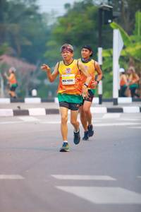 BIB: 11255
                            <button type="button" onclick="openModal(7304600)" class="btn btn-primary btn-sm float-right btn-popup" data-toggle="modal" data-target=".modal-high-quality">
                        <i class="fas fa-shopping-cart"></i> Add to Cart
                    </button>
                                            <button type="button" onclick="isThisMe(7304600, true)" class="btn btn-success btn-sm float-right btn-popup btn-isme hidden" data-toggle="tooltip" data-placement="bottom" title="นี่คือรูปของคุณใช่ไหม คลิกที่นี่เพื่อเอาเข้าอัลบั้ม">
                        <i class="fas fa-plus"></i> Add to album
                    </button>
                    <button type="button" onclick="isThisMe(7304600, false)" class="btn btn-warning btn-sm float-right btn-popup btn-isnotme hidden">
                        <i class="fas fa-ban"></i> Remove from album
                    </button>