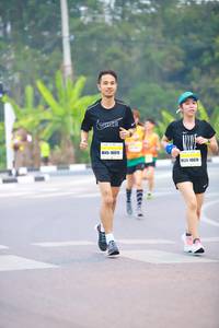 BIB: 10975, 1660
                            <button type="button" onclick="openModal(7305846)" class="btn btn-primary btn-sm float-right btn-popup" data-toggle="modal" data-target=".modal-high-quality">
                        <i class="fas fa-shopping-cart"></i> Add to Cart
                    </button>
                                            <button type="button" onclick="isThisMe(7305846, true)" class="btn btn-success btn-sm float-right btn-popup btn-isme hidden" data-toggle="tooltip" data-placement="bottom" title="นี่คือรูปของคุณใช่ไหม คลิกที่นี่เพื่อเอาเข้าอัลบั้ม">
                        <i class="fas fa-plus"></i> Add to album
                    </button>
                    <button type="button" onclick="isThisMe(7305846, false)" class="btn btn-warning btn-sm float-right btn-popup btn-isnotme hidden">
                        <i class="fas fa-ban"></i> Remove from album
                    </button>
