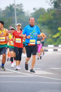 BIB: 16096, 1563, 10997
                            <button type="button" onclick="openModal(7314907)" class="btn btn-primary btn-sm float-right btn-popup" data-toggle="modal" data-target=".modal-high-quality">
                        <i class="fas fa-shopping-cart"></i> Add to Cart
                    </button>
                                            <button type="button" onclick="isThisMe(7314907, true)" class="btn btn-success btn-sm float-right btn-popup btn-isme hidden" data-toggle="tooltip" data-placement="bottom" title="นี่คือรูปของคุณใช่ไหม คลิกที่นี่เพื่อเอาเข้าอัลบั้ม">
                        <i class="fas fa-plus"></i> Add to album
                    </button>
                    <button type="button" onclick="isThisMe(7314907, false)" class="btn btn-warning btn-sm float-right btn-popup btn-isnotme hidden">
                        <i class="fas fa-ban"></i> Remove from album
                    </button>