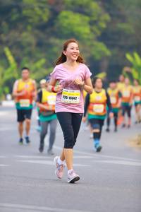 BIB: 15042
                            <button type="button" onclick="openModal(7325153)" class="btn btn-primary btn-sm float-right btn-popup" data-toggle="modal" data-target=".modal-high-quality">
                        <i class="fas fa-shopping-cart"></i> Add to Cart
                    </button>
                                            <button type="button" onclick="isThisMe(7325153, true)" class="btn btn-success btn-sm float-right btn-popup btn-isme hidden" data-toggle="tooltip" data-placement="bottom" title="นี่คือรูปของคุณใช่ไหม คลิกที่นี่เพื่อเอาเข้าอัลบั้ม">
                        <i class="fas fa-plus"></i> Add to album
                    </button>
                    <button type="button" onclick="isThisMe(7325153, false)" class="btn btn-warning btn-sm float-right btn-popup btn-isnotme hidden">
                        <i class="fas fa-ban"></i> Remove from album
                    </button>