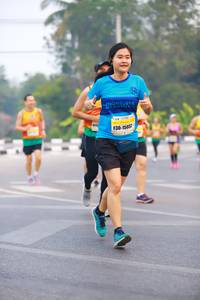 BIB: 15057
                            <button type="button" onclick="openModal(7315029)" class="btn btn-primary btn-sm float-right btn-popup" data-toggle="modal" data-target=".modal-high-quality">
                        <i class="fas fa-shopping-cart"></i> Add to Cart
                    </button>
                                            <button type="button" onclick="isThisMe(7315029, true)" class="btn btn-success btn-sm float-right btn-popup btn-isme hidden" data-toggle="tooltip" data-placement="bottom" title="นี่คือรูปของคุณใช่ไหม คลิกที่นี่เพื่อเอาเข้าอัลบั้ม">
                        <i class="fas fa-plus"></i> Add to album
                    </button>
                    <button type="button" onclick="isThisMe(7315029, false)" class="btn btn-warning btn-sm float-right btn-popup btn-isnotme hidden">
                        <i class="fas fa-ban"></i> Remove from album
                    </button>