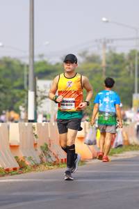 BIB: 45723
                            <button type="button" onclick="openModal(7311117)" class="btn btn-primary btn-sm float-right btn-popup" data-toggle="modal" data-target=".modal-high-quality">
                        <i class="fas fa-shopping-cart"></i> Add to Cart
                    </button>
                                            <button type="button" onclick="isThisMe(7311117, true)" class="btn btn-success btn-sm float-right btn-popup btn-isme hidden" data-toggle="tooltip" data-placement="bottom" title="นี่คือรูปของคุณใช่ไหม คลิกที่นี่เพื่อเอาเข้าอัลบั้ม">
                        <i class="fas fa-plus"></i> Add to album
                    </button>
                    <button type="button" onclick="isThisMe(7311117, false)" class="btn btn-warning btn-sm float-right btn-popup btn-isnotme hidden">
                        <i class="fas fa-ban"></i> Remove from album
                    </button>