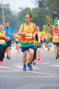 BIB: 11811
                            <button type="button" onclick="openModal(7314864)" class="btn btn-primary btn-sm float-right btn-popup" data-toggle="modal" data-target=".modal-high-quality">
                        <i class="fas fa-shopping-cart"></i> Add to Cart
                    </button>
                                            <button type="button" onclick="isThisMe(7314864, true)" class="btn btn-success btn-sm float-right btn-popup btn-isme hidden" data-toggle="tooltip" data-placement="bottom" title="นี่คือรูปของคุณใช่ไหม คลิกที่นี่เพื่อเอาเข้าอัลบั้ม">
                        <i class="fas fa-plus"></i> Add to album
                    </button>
                    <button type="button" onclick="isThisMe(7314864, false)" class="btn btn-warning btn-sm float-right btn-popup btn-isnotme hidden">
                        <i class="fas fa-ban"></i> Remove from album
                    </button>