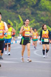 BIB: 15012
                            <button type="button" onclick="openModal(7324812)" class="btn btn-primary btn-sm float-right btn-popup" data-toggle="modal" data-target=".modal-high-quality">
                        <i class="fas fa-shopping-cart"></i> Add to Cart
                    </button>
                                            <button type="button" onclick="isThisMe(7324812, true)" class="btn btn-success btn-sm float-right btn-popup btn-isme hidden" data-toggle="tooltip" data-placement="bottom" title="นี่คือรูปของคุณใช่ไหม คลิกที่นี่เพื่อเอาเข้าอัลบั้ม">
                        <i class="fas fa-plus"></i> Add to album
                    </button>
                    <button type="button" onclick="isThisMe(7324812, false)" class="btn btn-warning btn-sm float-right btn-popup btn-isnotme hidden">
                        <i class="fas fa-ban"></i> Remove from album
                    </button>