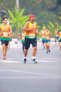 BIB: 
                            <button type="button" onclick="openModal(7314407)" class="btn btn-primary btn-sm float-right btn-popup" data-toggle="modal" data-target=".modal-high-quality">
                        <i class="fas fa-shopping-cart"></i> Add to Cart
                    </button>
                                            <button type="button" onclick="isThisMe(7314407, true)" class="btn btn-success btn-sm float-right btn-popup btn-isme hidden" data-toggle="tooltip" data-placement="bottom" title="นี่คือรูปของคุณใช่ไหม คลิกที่นี่เพื่อเอาเข้าอัลบั้ม">
                        <i class="fas fa-plus"></i> Add to album
                    </button>
                    <button type="button" onclick="isThisMe(7314407, false)" class="btn btn-warning btn-sm float-right btn-popup btn-isnotme hidden">
                        <i class="fas fa-ban"></i> Remove from album
                    </button>