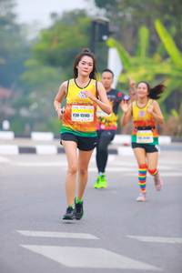 BIB: 15145
                            <button type="button" onclick="openModal(7312467)" class="btn btn-primary btn-sm float-right btn-popup" data-toggle="modal" data-target=".modal-high-quality">
                        <i class="fas fa-shopping-cart"></i> Add to Cart
                    </button>
                                            <button type="button" onclick="isThisMe(7312467, true)" class="btn btn-success btn-sm float-right btn-popup btn-isme hidden" data-toggle="tooltip" data-placement="bottom" title="นี่คือรูปของคุณใช่ไหม คลิกที่นี่เพื่อเอาเข้าอัลบั้ม">
                        <i class="fas fa-plus"></i> Add to album
                    </button>
                    <button type="button" onclick="isThisMe(7312467, false)" class="btn btn-warning btn-sm float-right btn-popup btn-isnotme hidden">
                        <i class="fas fa-ban"></i> Remove from album
                    </button>