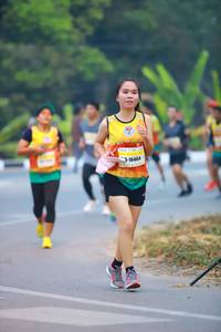 BIB: 16464
                            <button type="button" onclick="openModal(7304978)" class="btn btn-primary btn-sm float-right btn-popup" data-toggle="modal" data-target=".modal-high-quality">
                        <i class="fas fa-shopping-cart"></i> Add to Cart
                    </button>
                                            <button type="button" onclick="isThisMe(7304978, true)" class="btn btn-success btn-sm float-right btn-popup btn-isme hidden" data-toggle="tooltip" data-placement="bottom" title="นี่คือรูปของคุณใช่ไหม คลิกที่นี่เพื่อเอาเข้าอัลบั้ม">
                        <i class="fas fa-plus"></i> Add to album
                    </button>
                    <button type="button" onclick="isThisMe(7304978, false)" class="btn btn-warning btn-sm float-right btn-popup btn-isnotme hidden">
                        <i class="fas fa-ban"></i> Remove from album
                    </button>