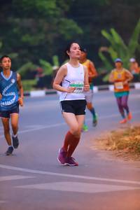 BIB: 27559
                            <button type="button" onclick="openModal(7300890)" class="btn btn-primary btn-sm float-right btn-popup" data-toggle="modal" data-target=".modal-high-quality">
                        <i class="fas fa-shopping-cart"></i> Add to Cart
                    </button>
                                            <button type="button" onclick="isThisMe(7300890, true)" class="btn btn-success btn-sm float-right btn-popup btn-isme hidden" data-toggle="tooltip" data-placement="bottom" title="นี่คือรูปของคุณใช่ไหม คลิกที่นี่เพื่อเอาเข้าอัลบั้ม">
                        <i class="fas fa-plus"></i> Add to album
                    </button>
                    <button type="button" onclick="isThisMe(7300890, false)" class="btn btn-warning btn-sm float-right btn-popup btn-isnotme hidden">
                        <i class="fas fa-ban"></i> Remove from album
                    </button>