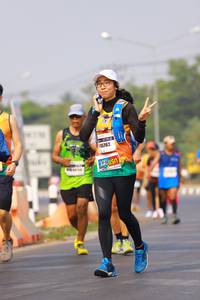 BIB: 45763
                            <button type="button" onclick="openModal(7383219)" class="btn btn-primary btn-sm float-right btn-popup" data-toggle="modal" data-target=".modal-high-quality">
                        <i class="fas fa-shopping-cart"></i> Add to Cart
                    </button>
                                            <button type="button" onclick="isThisMe(7383219, true)" class="btn btn-success btn-sm float-right btn-popup btn-isme hidden" data-toggle="tooltip" data-placement="bottom" title="นี่คือรูปของคุณใช่ไหม คลิกที่นี่เพื่อเอาเข้าอัลบั้ม">
                        <i class="fas fa-plus"></i> Add to album
                    </button>
                    <button type="button" onclick="isThisMe(7383219, false)" class="btn btn-warning btn-sm float-right btn-popup btn-isnotme hidden">
                        <i class="fas fa-ban"></i> Remove from album
                    </button>