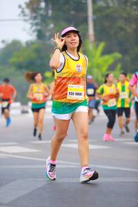 BIB: 10881
                            <button type="button" onclick="openModal(7314822)" class="btn btn-primary btn-sm float-right btn-popup" data-toggle="modal" data-target=".modal-high-quality">
                        <i class="fas fa-shopping-cart"></i> Add to Cart
                    </button>
                                            <button type="button" onclick="isThisMe(7314822, true)" class="btn btn-success btn-sm float-right btn-popup btn-isme hidden" data-toggle="tooltip" data-placement="bottom" title="นี่คือรูปของคุณใช่ไหม คลิกที่นี่เพื่อเอาเข้าอัลบั้ม">
                        <i class="fas fa-plus"></i> Add to album
                    </button>
                    <button type="button" onclick="isThisMe(7314822, false)" class="btn btn-warning btn-sm float-right btn-popup btn-isnotme hidden">
                        <i class="fas fa-ban"></i> Remove from album
                    </button>
